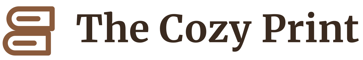 The Cozy Print