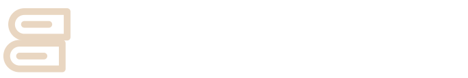 The Cozy Print